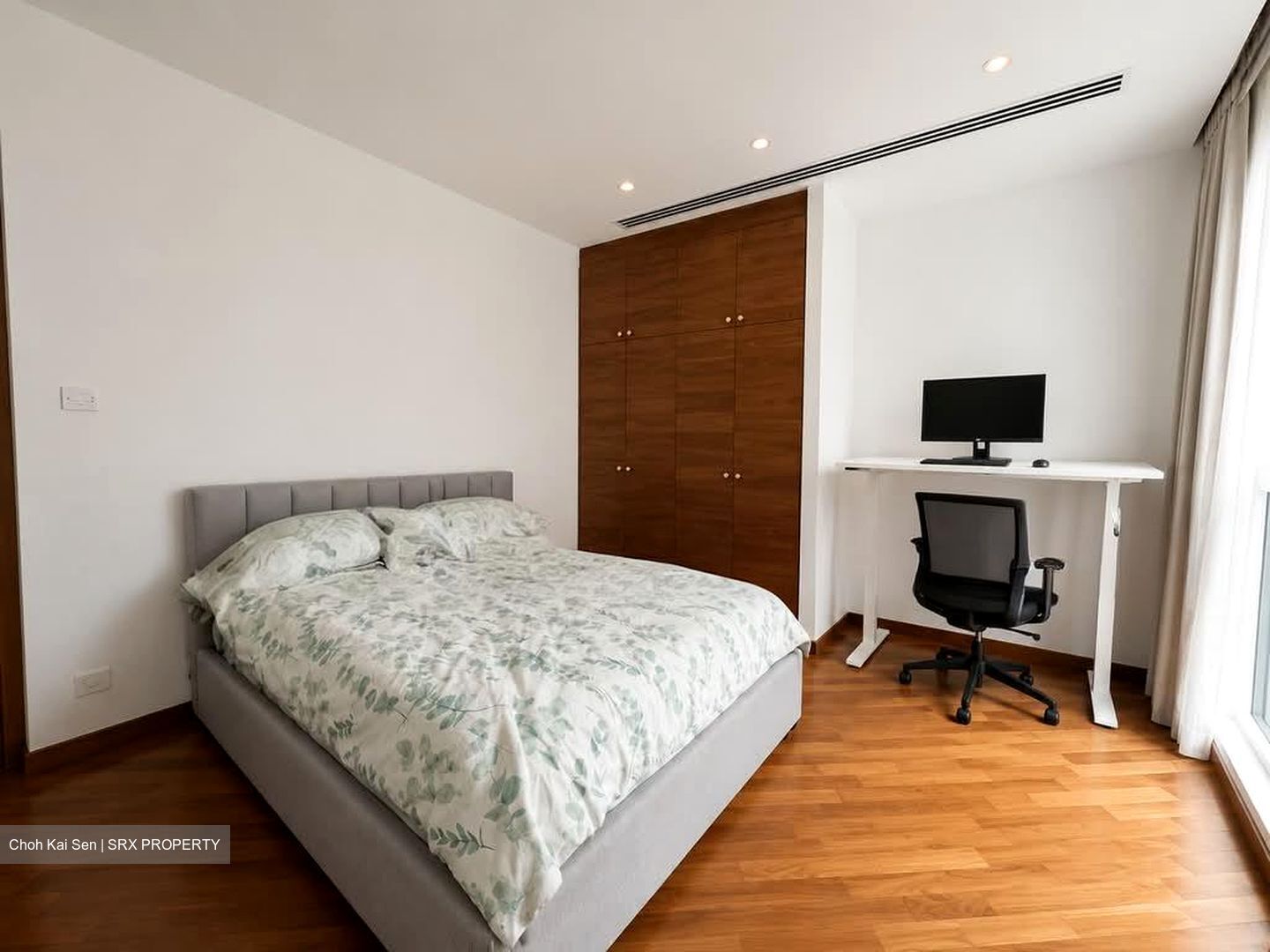 Riverside 48 (D9), Apartment #557686231